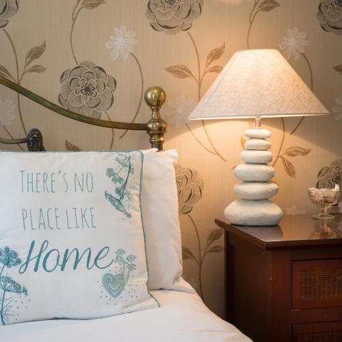Ellerbrook House - image 13