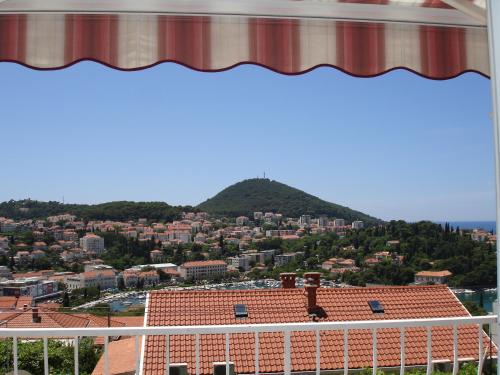  Rooms Andrijana in Dubrovnik