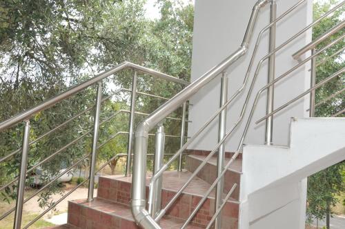 Seastar Apartments - image 4