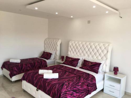 Queen Kodre Apartments - image 3