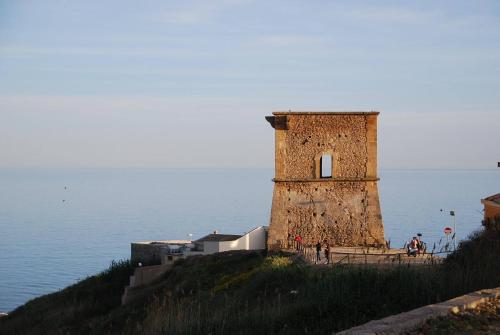 Villa Giadel - image 8