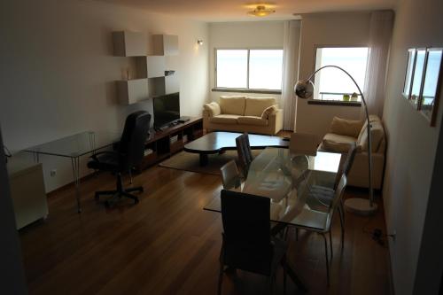  Vila Mar Apartment in Caniço