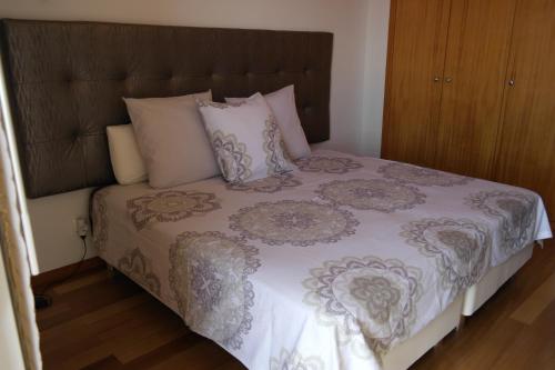  Vila Mar Apartment in Caniço