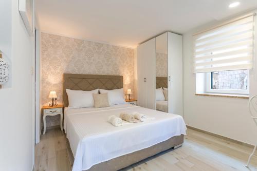 Split Center Apartments, Split (photo 4)