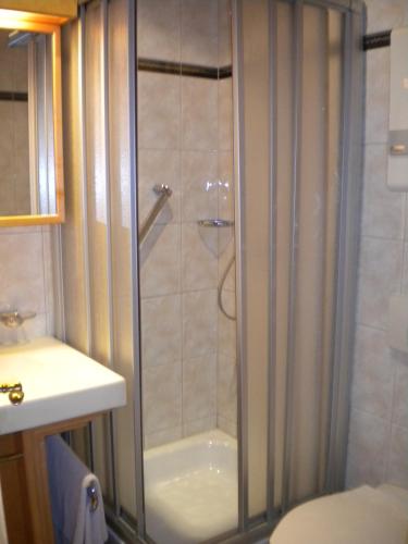 Pension Köberl - image 14