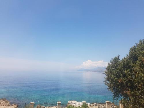 مناطق جذب قريبة, Apartments Stuart in Utjeha