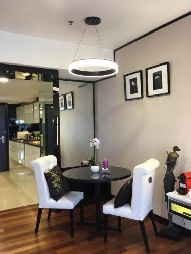 Luxury Resort Suites@ Sunway City - image 5