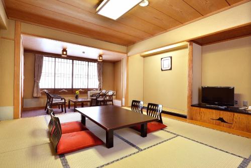 Nishiki-no-Yu Jimotoya Matsumoto
