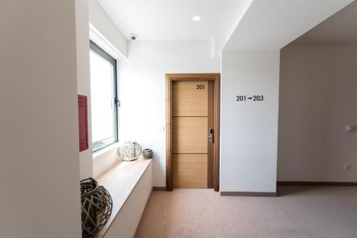 Hotel B&M Livno - image 10