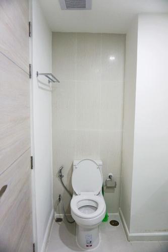 Deluxe Apartment image 10