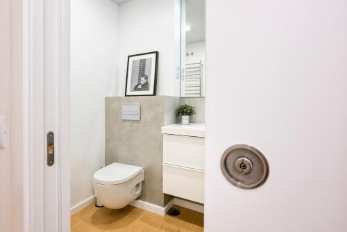 Solaga - Linaje - image 11