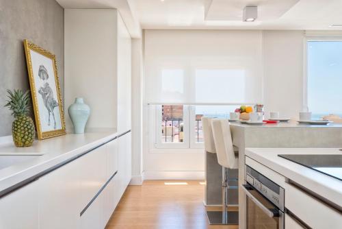 Solaga - Linaje - image 2