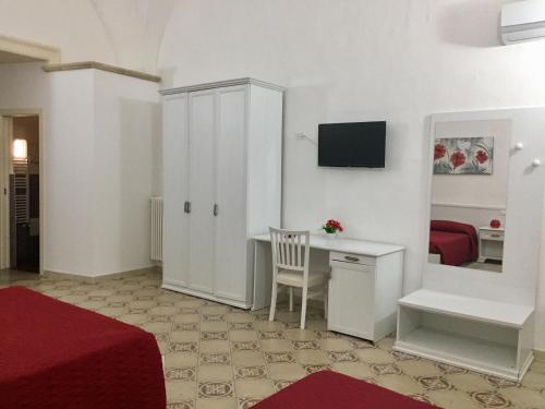 B&B Il Ventaglio - image 4
