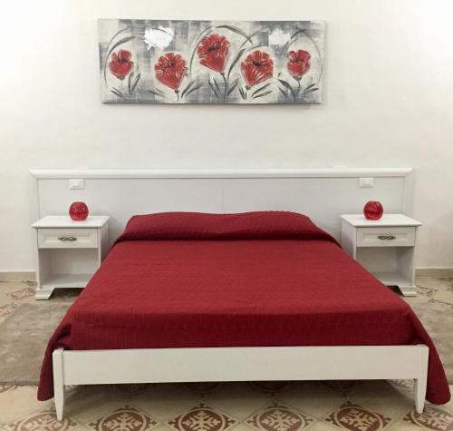 B&B Il Ventaglio - image 6