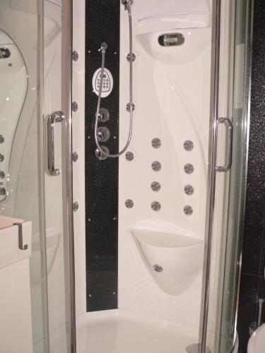 Stay Nexus Galaxy Center - image 6