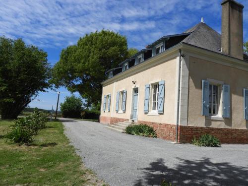 Bellevue in เฌอเนอวิต แทรฟ คูโนลต์