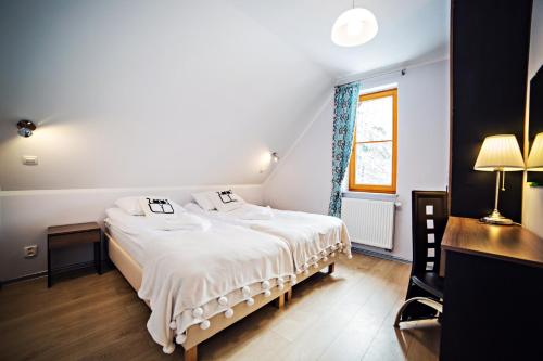 Apartament EverySky Karpacz - Komuny Paryskiej - image 7