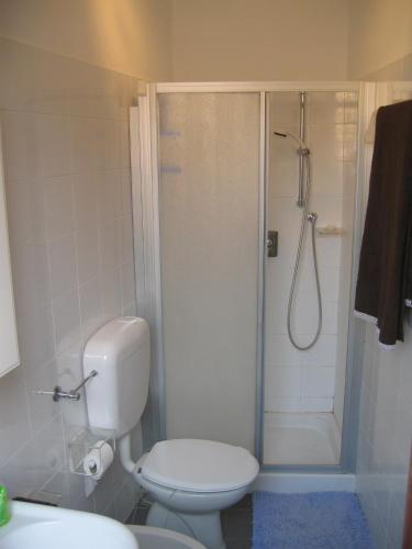 B&B Santo Stefano - Venezia, Venice (photo 5)