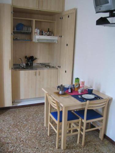 B&B Santo Stefano - Venezia, Venice (photo 4)