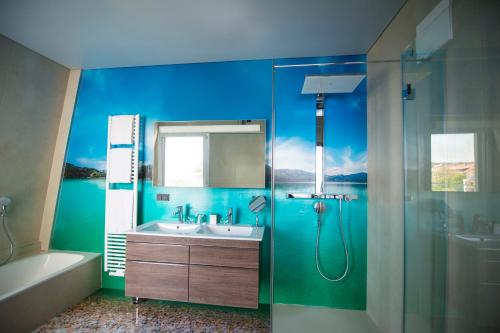 Boutiquehotel Wörthersee - Serviced Apartments