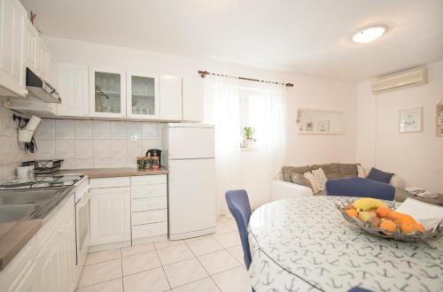 Maritimo Apartment, Split (photo 9)