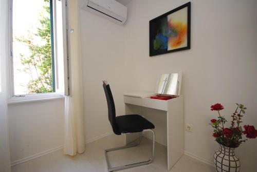 Apartment Tonka, Split (photo 9)