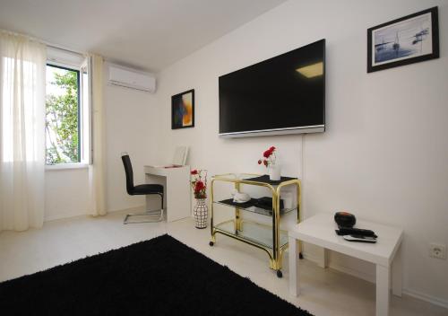 Apartment Tonka, Split (photo 7)