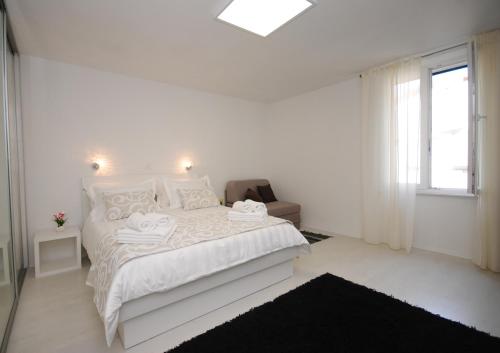Apartment Tonka, Split (photo 6)
