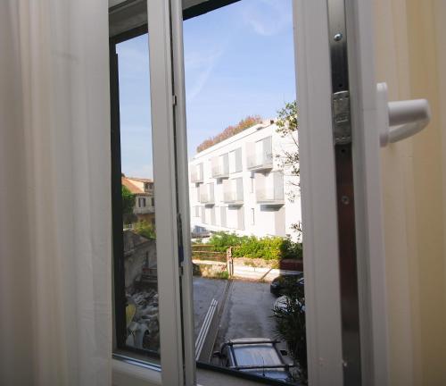 Apartment Tonka, Split (photo 8)