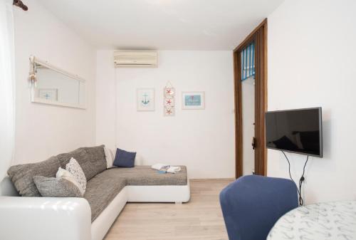 Maritimo Apartment, Split (photo 10)