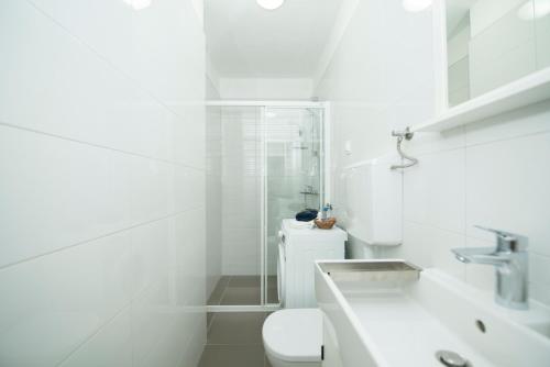 Maritimo Apartment, Split (photo 8)