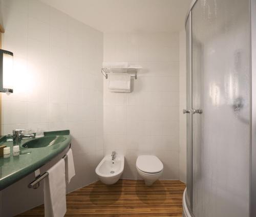 Hotel Rafael - image 10