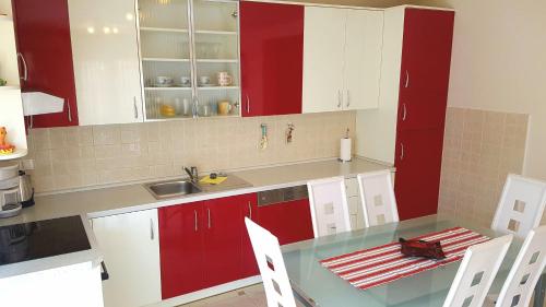 Apartments Simag - image 13