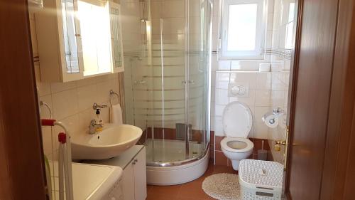 Apartments Simag - main image