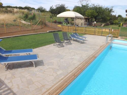 Agriturismo L.B.STUD - image 2