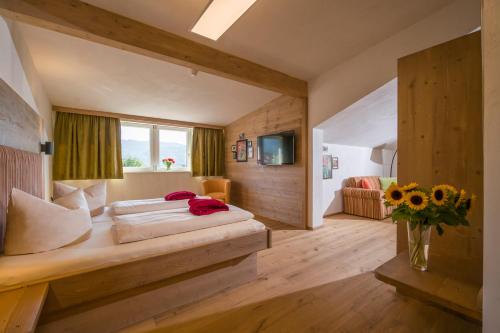 Hotel Keindl - image 9