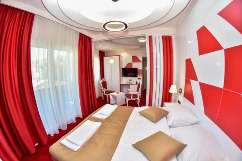 Hotel Ključ - image 6