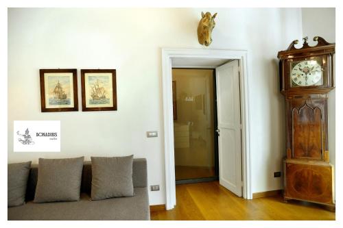 Bonadies Suite - image 5