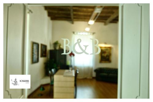 Bonadies Suite