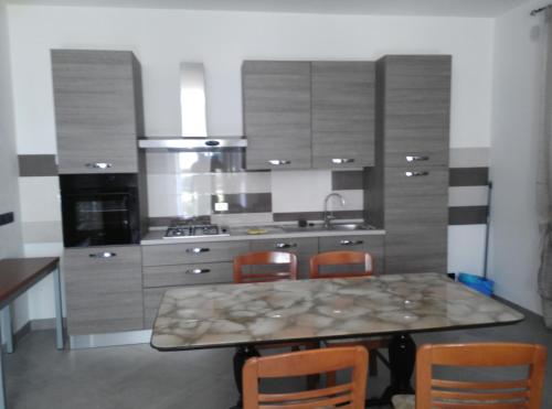Affittacamere Di Paola 5