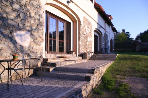 Statek Malčany - image 7