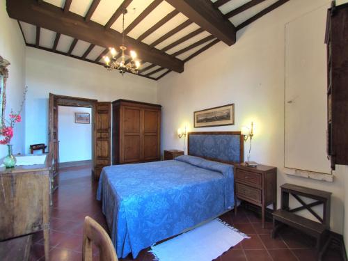 Castello di Montalto 3