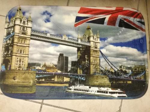 

Mini London