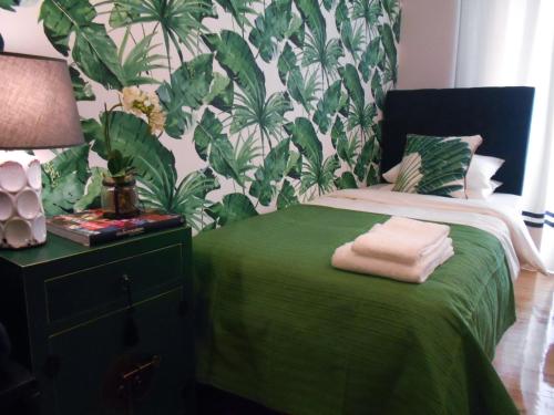 Lisbon Garden Boutique Guest House – Lisbon, NY