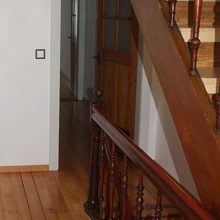 B&B Bett am Weiher - image 9