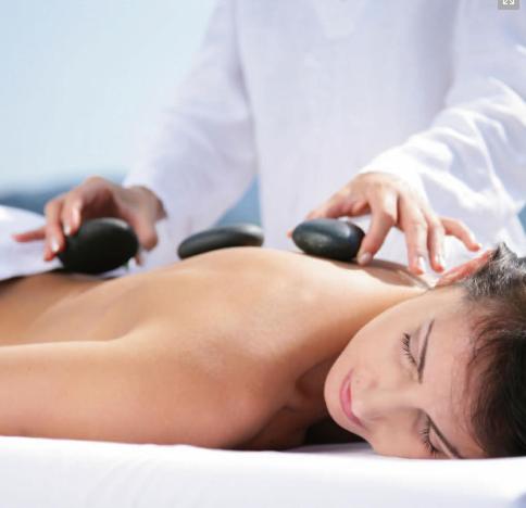 Wellness Hotel Aquafit Sursee - image 2