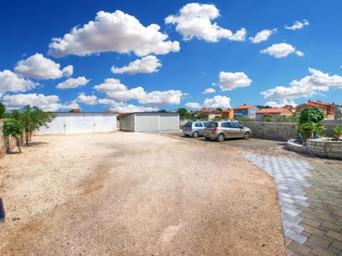 Aparments David 1376 - image 6