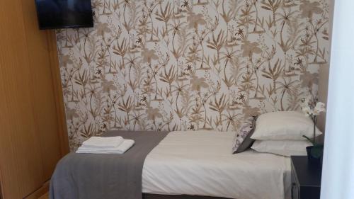 Lisbon Garden Boutique Guest House – Lisbon, NY