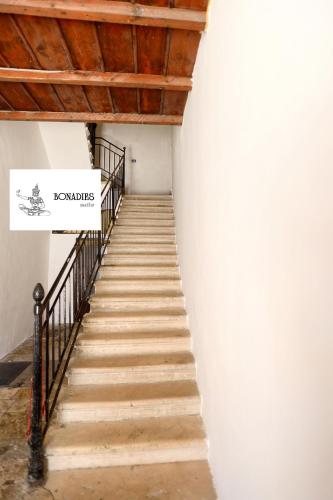 Bonadies Suite