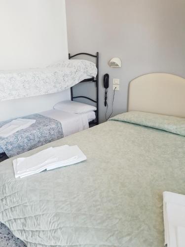 Hotel Amados 3